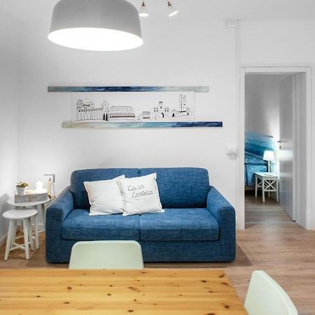 Casa Carlotta Al Portello, Vicino Al Centro E All'Ospedale Padova Exteriér fotografie
