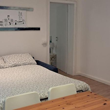 Casa Carlotta Al Portello, Vicino Al Centro E All'Ospedale Padova Exteriér fotografie
