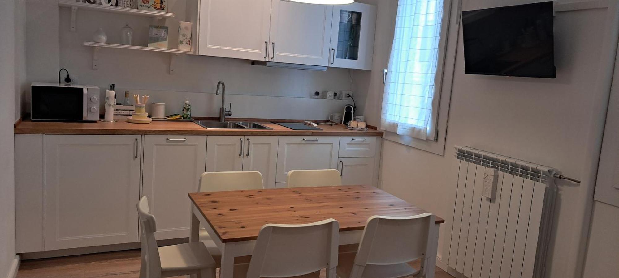 Casa Carlotta Al Portello, Vicino Al Centro E All'Ospedale Padova Exteriér fotografie