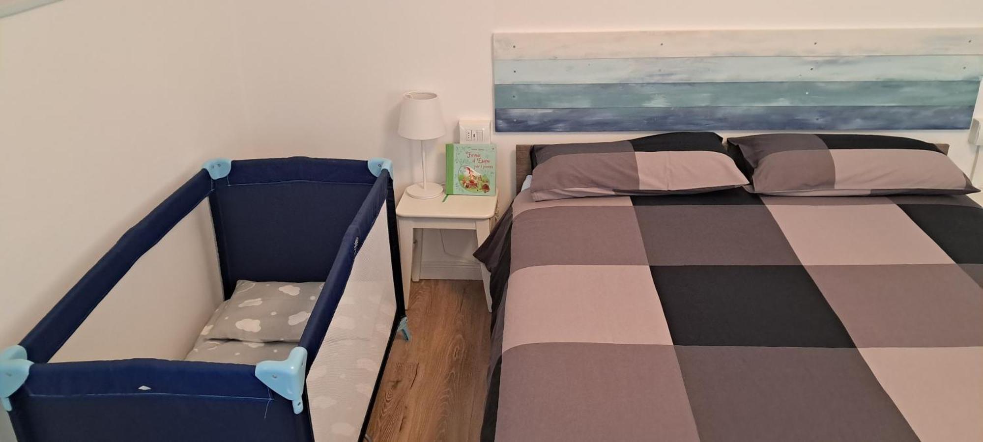 Casa Carlotta Al Portello, Vicino Al Centro E All'Ospedale Padova Exteriér fotografie