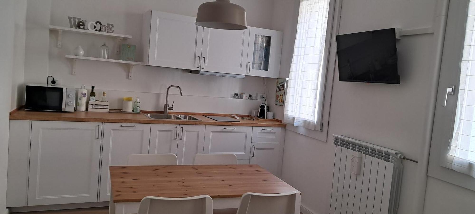 Casa Carlotta Al Portello, Vicino Al Centro E All'Ospedale Padova Exteriér fotografie