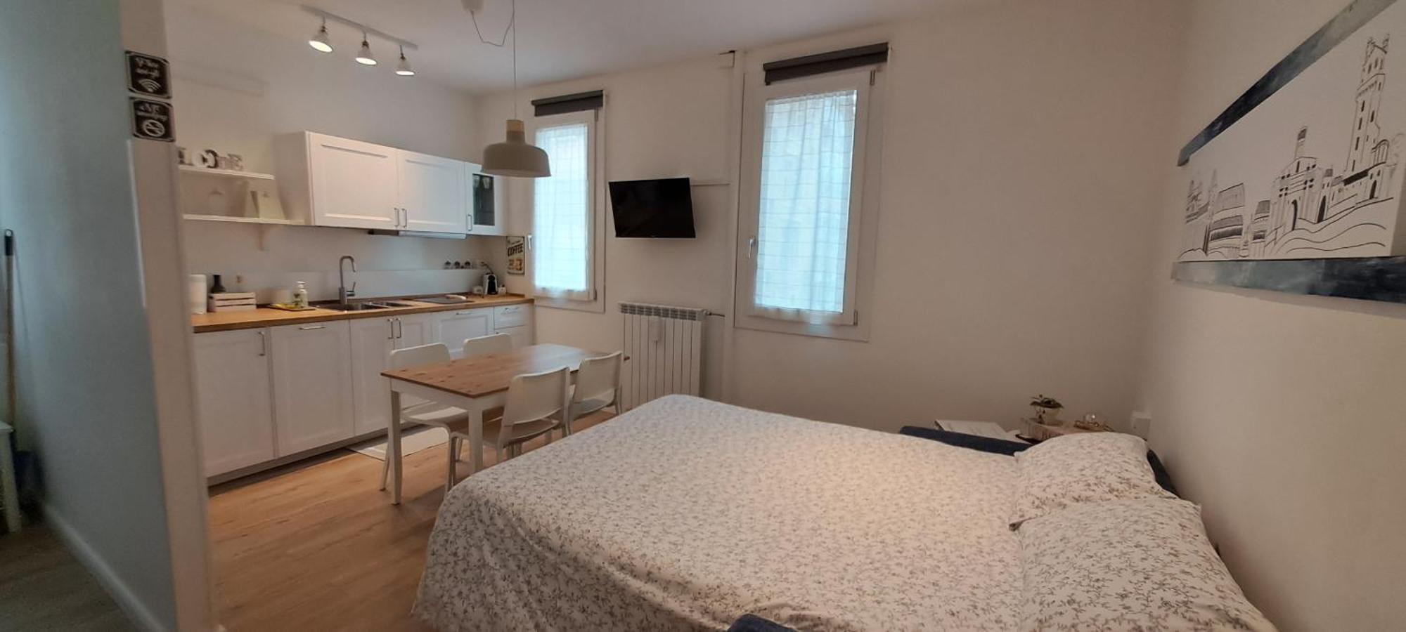Casa Carlotta Al Portello, Vicino Al Centro E All'Ospedale Padova Exteriér fotografie